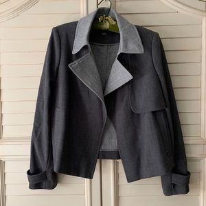 Tommy Hilfiger casual jacket